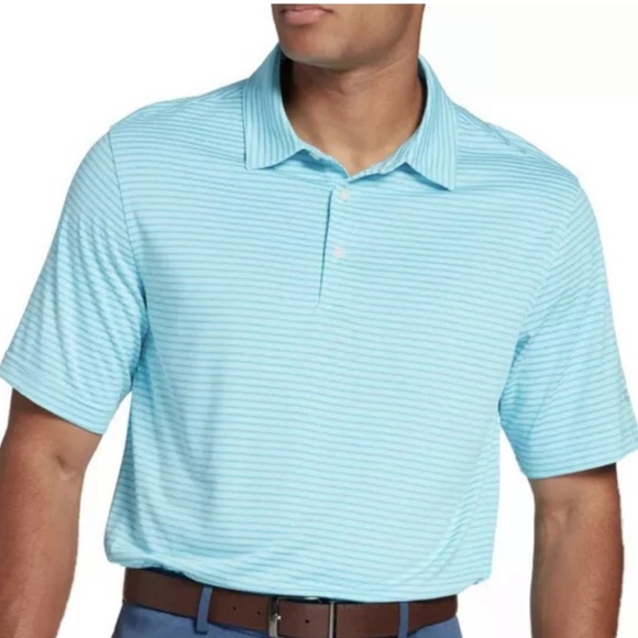 Walter Hagen Other - Walter Hagen Polo  sz small NWT